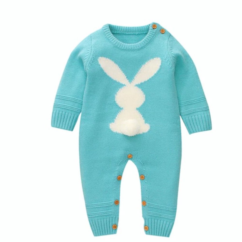 Easter Baby Outfit , Easter Toddler Clothes; Easter Boy Outfit, Easter Girl